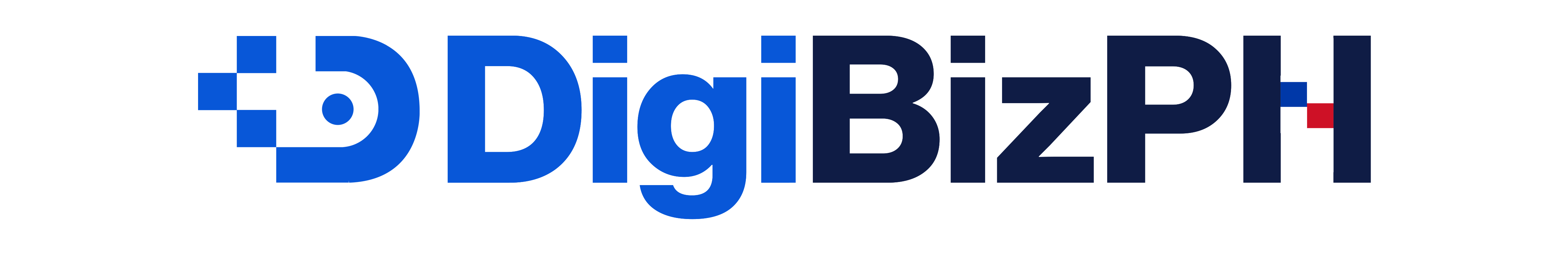 DigiBizPH Technology Company Philippines